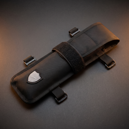 Guardr Carry Holster