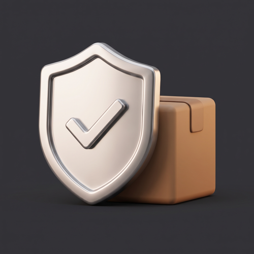 Shipping Protection
